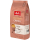 Kawa i herbata Melitta Kawa Melitta Originals Crema 1000g